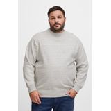 Blend Sweatshirt »BHALTON Crew neck sweatshirt«