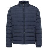 MUSTANG Outdoorjacke »Herren Style Creston«