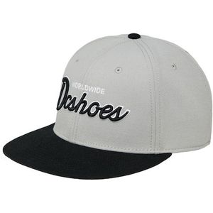 DC Shoes Snapback Cap »Tailgate«