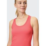Venice Beach Tanktop »TANKTOP BRENDA«