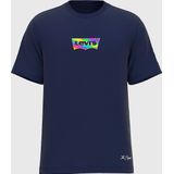 Levi's® T-Shirt »RELAXED FIT TEE«