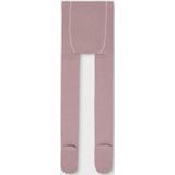 Name It Strumpfhose »NKNPANTYHOSE RIB 2P«, (2 St.)