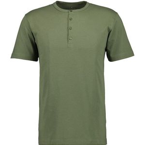 RAGMAN Longshirt