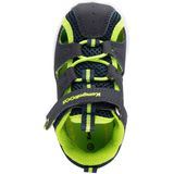 KangaROOS Sneaker »KI-Rock Lite EV«