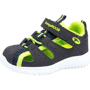 KangaROOS Sneaker »KI-Rock Lite EV«