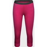 Schöffel Funktionshose »Merino Sport Pants short W«