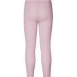 H.I.S Leggings, (Packung, 2 tlg.), Basic im Doppelpack