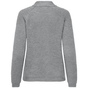 ONLY Strickpullover »ONLJADE L/S PULLOVER EX KNT«