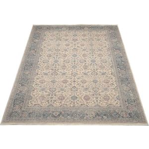 OCI DIE TEPPICHMARKE Teppich »GRAND FASHION 04«, rechteckig, 5 mm Höhe