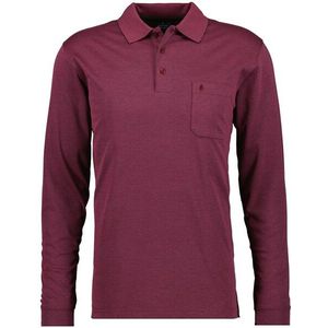 RAGMAN Longshirt