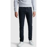 PME LEGEND 5-Pocket-Jeans »NAVIGATOR«