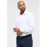 Eterna Langarmhemd »COMFORT FIT«, NON IRON (bügelfrei)