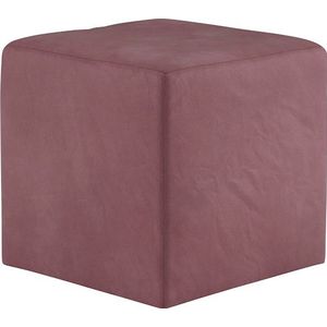 COTTA Hocker »Cuby«, Hocker, Sitzwürfel, Cube