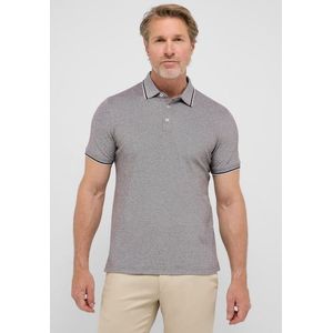 Eterna Poloshirt »REGULAR FIT«