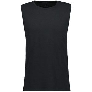 RAGMAN Muscleshirt