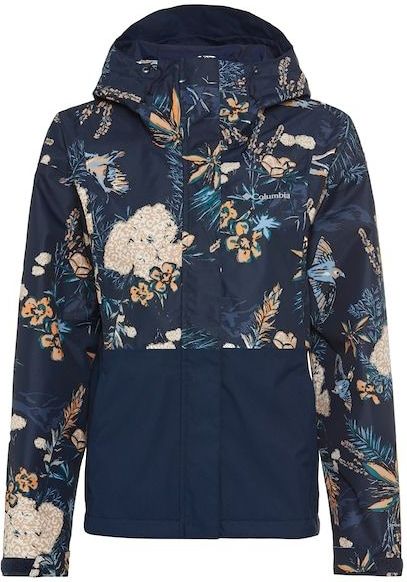 Columbia Outdoorjacke