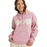 Roxy Hoodie »Perfect Place«