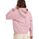 Roxy Hoodie »Perfect Place«