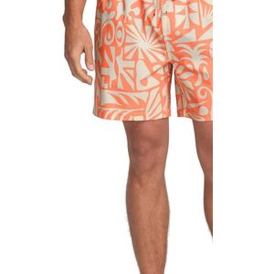 Billabong Boardshorts »Good Times 16""«