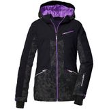 Killtec Skijacke »KSW 118 GRLS SKI JCKT«