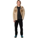 VAUDE T-Shirt
