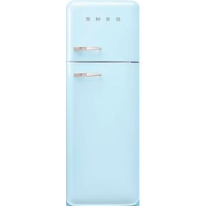 Smeg Kühl-/Gefrierkombination FAB30 »FAB30RPB5«