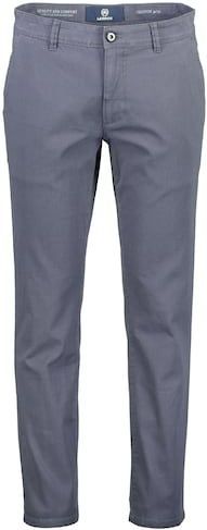 LERROS Chinohose »LERROS Chino mit Stretchanteil, Comfort Fit«