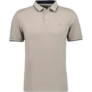 RAGMAN Poloshirt