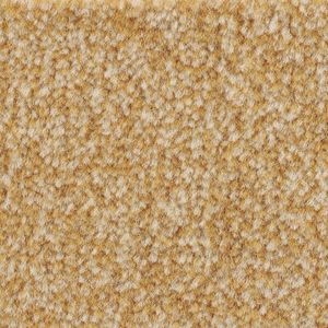 Bodenmeister Teppichboden »Jupiter, Velours - meliert«, rechteckig, 7,5 mm Höhe, Wohnzimmer, Schlafzimmer, Kinderzimmer, Breite 400/500 cm