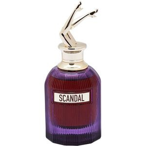 JEAN PAUL GAULTIER Eau de Parfum »Jean Paul Gaultier Scandal Intense«
