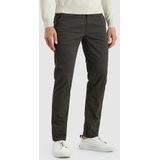 PME LEGEND Chinohose »TWIN WASP CHINO LEFT HAND STRETCH TWILL«