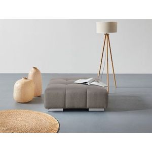 COTTA Hocker »Orion«