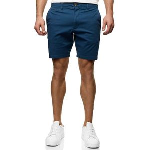 Indicode Chinoshorts »INConwayne«