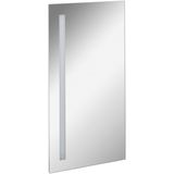 FACKELMANN Spiegel »Linear«, LED