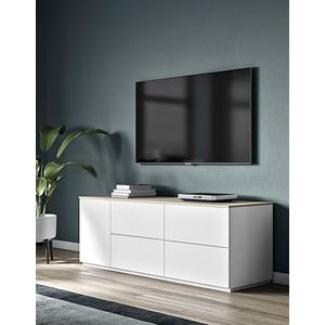 TemaHome Lowboard »Join«, Kommode mit viel Stauraum