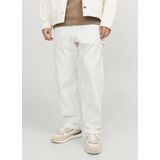 Jack & Jones Cargohose »JPSTEDDIE CARPENTER PANTS NOOS«
