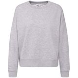 bugatti Sweater, mit Logo auf dem Rücken
