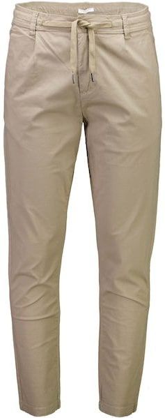 LINDBERGH Chinohose, im Four-Pocket Style