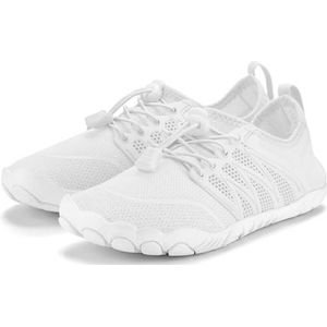 Venice Beach Badeschuh, Aquaschuh, Slipper, Wasserschuh ultraleicht VEGAN