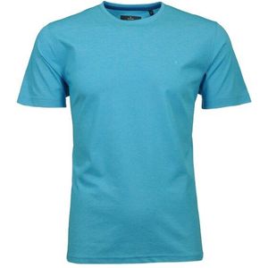 RAGMAN T-Shirt