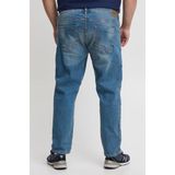 Blend Regular-fit-Jeans »Twister fit - NOOS«