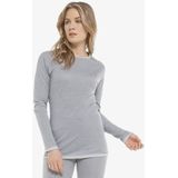 Schöffel Funktionsshirt »Merino Sport Shirt 1/1 Arm W«