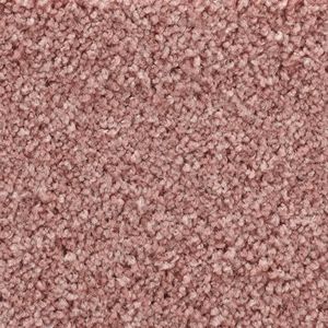 Vorwerk Teppichboden »Passion 1055, Velours - Uni Farben«, rechteckig, 7,6 mm Höhe, Wohnzimmer, Schlafzimmer, Kinderzimmer, Breite 400/500 cm