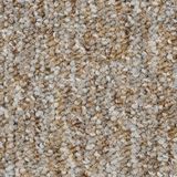 Bodenmeister Teppichboden »Heilbronn, Schlinge - meliert«, rechteckig, 7,2 mm Höhe, Wohnzimmer, Kinderzimmer, Schlafzimmer, Breite 200/300/400/500 cm