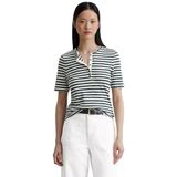 Marc O'Polo Henleyshirt