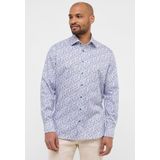 Eterna Langarmhemd »MODERN FIT«, NON IRON (bügelfrei)