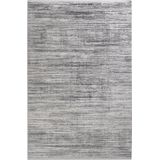 ASTRA Teppich »Gravina 225«, rechteckig, 7 mm Höhe, eleganter seidiger Flor, Viskoseteppich, Hoch-Tief-Struktur