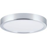 Paulmann LED Deckenleuchte »Aviar«, 1 flammig