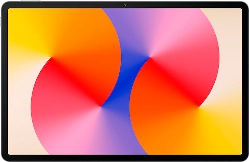 Huawei Tablet »MatePad SE 11 Zoll«, (27,94 cm / 11 Zoll), HarmonyOS, 4GB+128GB,11 Zoll FullView Display)