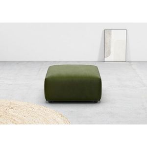 andas Hocker »Glimminge auch in Breitcord, Feincord und Easy care-Bezug«, passend zur Serie ""Glimminge